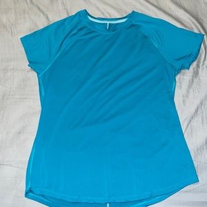 Champion Workout Top